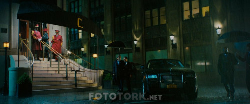 John.Wick.Chapter.3.Parabellum.2019.BluRay.720p.x264.DUAL.AC3.TORK.mkv_snapshot_00.02.58.660.jpg