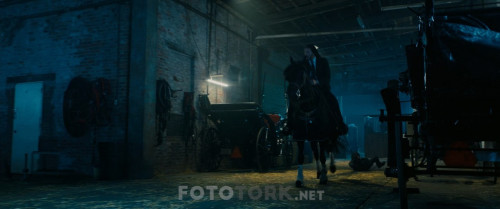 John.Wick.Chapter.3.Parabellum.2019.BluRay.720p.x264.DUAL.AC3.TORK.mkv_snapshot_00.22.36.730.jpg