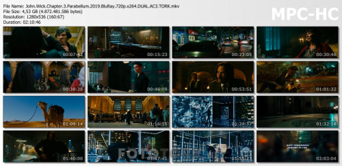 John.Wick.Chapter.3.Parabellum.2019.BluRay.720p.x264.DUAL.AC3.TORK.mkv_thumbs.jpg