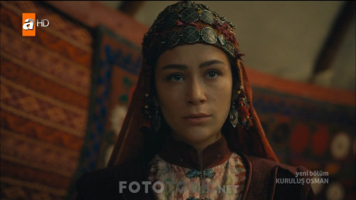 Kurulus.Osman.BL.05.HDTvRip.720p.AC3.by.TheWelleTy.TORK.mkv_snapshot_00.20.14.482.jpg