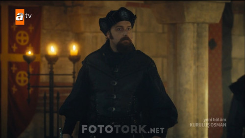 Kurulus.Osman.BL.05.HDTvRip.720p.AC3.by.TheWelleTy.TORK.mkv_snapshot_00.41.35.319.jpg