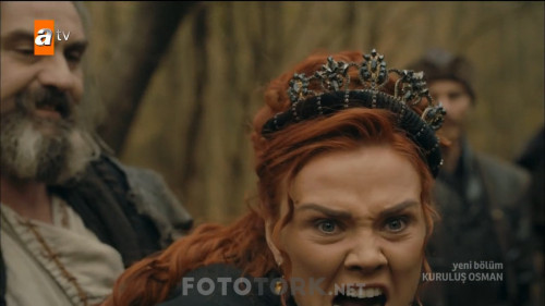 Kurulus.Osman.BL.05.HDTvRip.720p.AC3.by.TheWelleTy.TORK.mkv_snapshot_00.58.56.051.jpg
