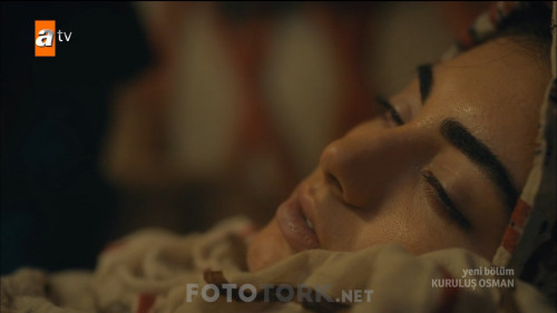 Kurulus.Osman.BL.05.HDTvRip.720p.AC3.by.TheWelleTy.TORK.mkv_snapshot_01.18.43.537.jpg