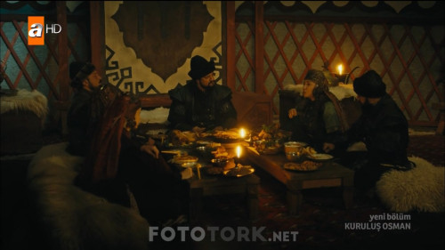 Kurulus.Osman.BL.05.HDTvRip.720p.AC3.by.TheWelleTy.TORK.mkv_snapshot_01.34.10.930.jpg
