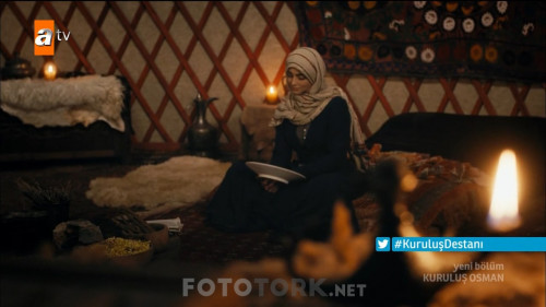 Kurulus.Osman.BL.05.HDTvRip.720p.AC3.by.TheWelleTy.TORK.mkv_snapshot_02.06.59.118.jpg