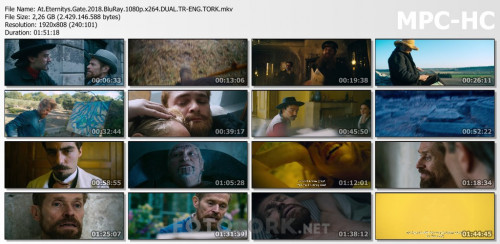 At.Eternitys.Gate.2018.BluRay.1080p.x264.DUAL.TR-ENG.TORK.mkv_thumbs.jpg