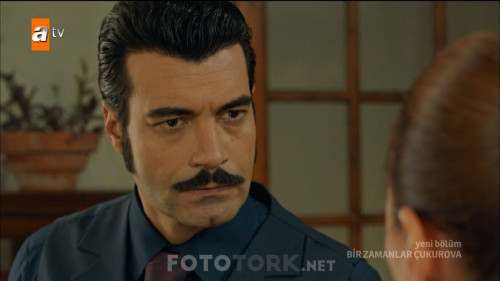 Bir.Zamanlar.Cukurova.BL.49.HDTvRip.720p.AC3.by.TheWelleTY.TORK.mkv_snapshot_00.51.37.512.jpg