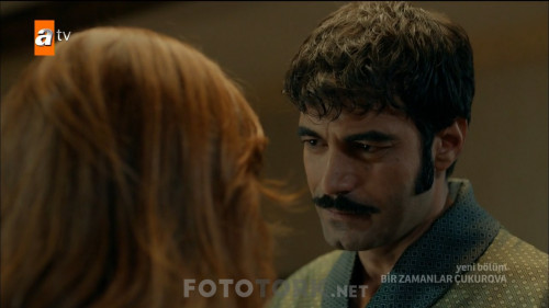 Bir.Zamanlar.Cukurova.BL.49.HDTvRip.720p.AC3.by.TheWelleTY.TORK.mkv_snapshot_01.12.28.433.jpg