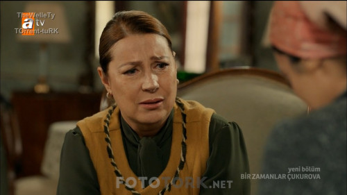 Bir.Zamanlar.Cukurova.BL.49.HDTvRip.720p.AC3.by.TheWelleTY.TORK.mkv_snapshot_01.35.59.877.jpg