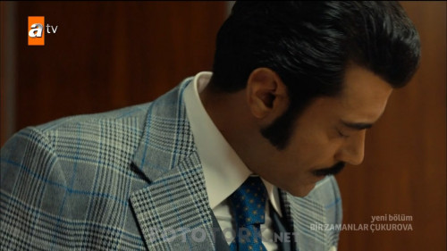 Bir.Zamanlar.Cukurova.BL.49.HDTvRip.720p.AC3.by.TheWelleTY.TORK.mkv_snapshot_02.02.25.356.jpg