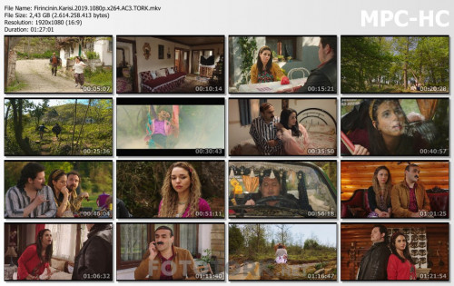 Firincinin.Karisi.2019.1080p.x264.AC3.TORK.mkv_thumbs.jpg