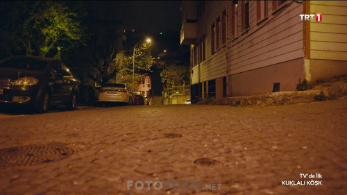 Kuklali.Kosk.2019.HDTV.1080p.AC3.TORK.mkv_snapshot_00.02.10.800.jpg