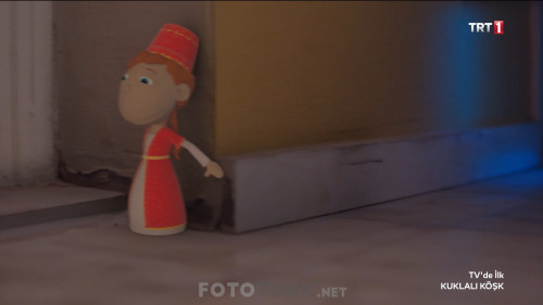 Kuklali.Kosk.2019.HDTV.1080p.AC3.TORK.mkv_snapshot_00.21.55.600.jpg