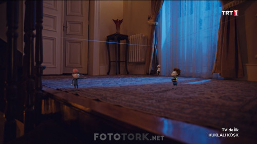 Kuklali.Kosk.2019.HDTV.1080p.AC3.TORK.mkv_snapshot_00.44.33.280.jpg