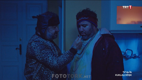 Kuklali.Kosk.2019.HDTV.1080p.AC3.TORK.mkv_snapshot_00.59.18.320.jpg