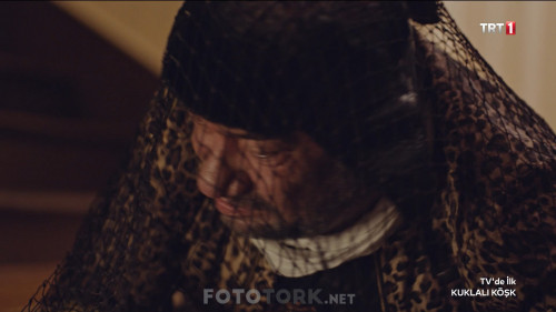 Kuklali.Kosk.2019.HDTV.1080p.AC3.TORK.mkv_snapshot_01.11.58.040.jpg