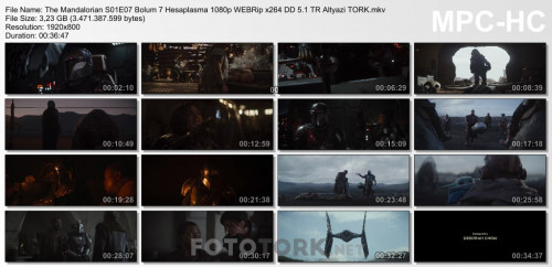 The-Mandalorian-S01E07-Bolum-7-Hesaplasma-1080p-WEBRip-x264-DD-5.1-TR-Altyazi-TORK.mkv_thumbs_2019.12.21_20.03.44.jpg