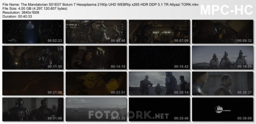 The-Mandalorian-S01E07-Bolum-7-Hesaplasma-2160p-UHD-WEBRip-x265-HDR-DDP-5.1-TR-Altyazi-TORK.mkv_thumbs_2019.12.21_20.08.45.jpg