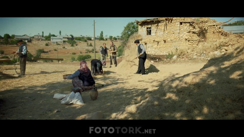 Bozkir.Kuslara.Bak.Kuslara.2019.WEB-DL.1080p.AAC.by.cideli37.TORK.mkv_snapshot_00.07.36.jpg