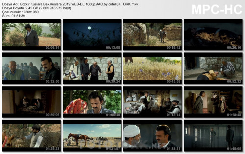 Bozkir.Kuslara.Bak.Kuslara.2019.WEB-DL.1080p.AAC.by.cideli37.TORK.mkv_thumbs.jpg