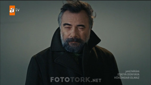 Eskiya.Dunyaya.Hukumdar.Olmaz.BL.153.HDTvRip.720p.AC3.by.TheWelleTy.TORK.mkv_snapshot_01.33.51.719.jpg