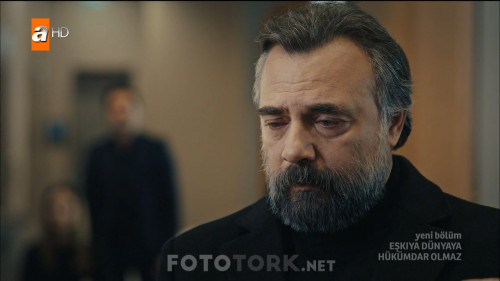 Eskiya.Dunyaya.Hukumdar.Olmaz.BL.153.HDTvRip.720p.AC3.by.TheWelleTy.TORK.mkv_snapshot_01.56.15.878.jpg