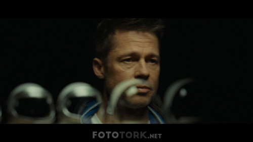 Ad.Astra.2019.1080p.BluRay.REMUX.AVC.DTS-HD.MA.TrueHD.7.1.Atmos-FGT.TR.DIL.Secenekli.TORK.mkv_snapshot_00.03.35_2019.12.26_19.17.35.jpg