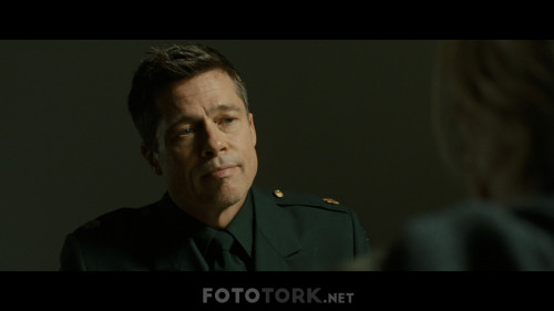 Ad.Astra.2019.1080p.BluRay.REMUX.AVC.DTS-HD.MA.TrueHD.7.1.Atmos-FGT.TR.DIL.Secenekli.TORK.mkv_snapshot_00.17.15_2019.12.26_19.17.49.jpg