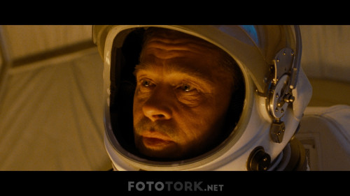 Ad.Astra.2019.1080p.BluRay.REMUX.AVC.DTS-HD.MA.TrueHD.7.1.Atmos-FGT.TR.DIL.Secenekli.TORK.mkv_snapshot_01.34.34_2019.12.26_19.18.23.jpg