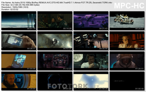 Ad.Astra.2019.1080p.BluRay.REMUX.AVC.DTS-HD.MA.TrueHD.7.1.Atmos-FGT.TR.DIL.Secenekli.TORK.mkv_thumbs_2019.12.26_19.18.40.jpg