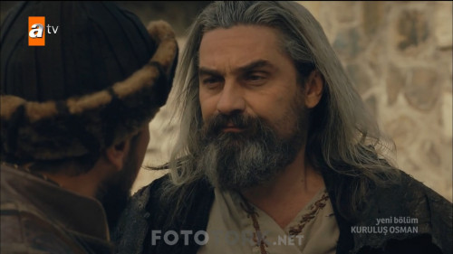 Kurulus.Osman.BL.06.HDTvRip.720p.AC3.by.TheWelleTy.TORK.mkv_snapshot_00.11.28.633.jpg