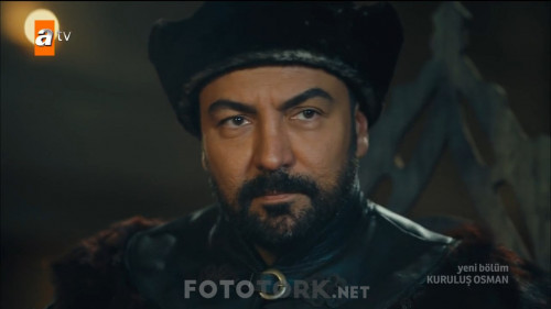 Kurulus.Osman.BL.06.HDTvRip.720p.AC3.by.TheWelleTy.TORK.mkv_snapshot_00.28.27.755.jpg