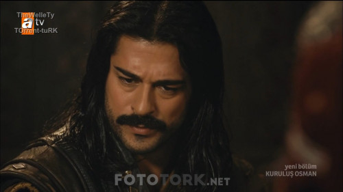 Kurulus.Osman.BL.06.HDTvRip.720p.AC3.by.TheWelleTy.TORK.mkv_snapshot_00.47.41.706.jpg