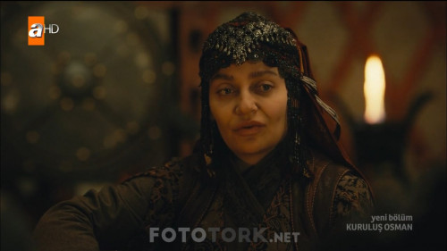 Kurulus.Osman.BL.06.HDTvRip.720p.AC3.by.TheWelleTy.TORK.mkv_snapshot_01.12.06.267.jpg