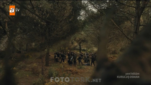 Kurulus.Osman.BL.06.HDTvRip.720p.AC3.by.TheWelleTy.TORK.mkv_snapshot_01.39.46.459.jpg