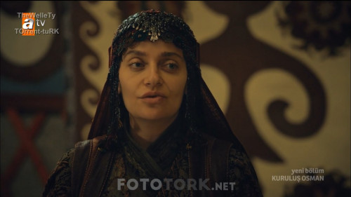 Kurulus.Osman.BL.06.HDTvRip.720p.AC3.by.TheWelleTy.TORK.mkv_snapshot_02.09.28.329.jpg