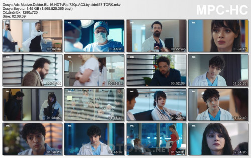 Mucize.Doktor.BL.16.HDTvRip.720p.AC3.by.cideli37.TORK.mkv_thumbs.jpg
