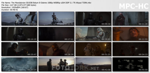 The-Mandalorian-S01E08-Bolum-8-Odeme-1080p-WEBRip-x264-DDP-5.1-TR-Altyazi-TORK.mkv_thumbs.jpg