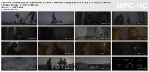The-Mandalorian-S01E08-Bolum-8-Odeme-2160p-UHD-WEBRip-x265-HDR-DDP-5.1-TR-Altyazi-TORK.mkv_thumbs_2019.12.28_23.15.34.jpg