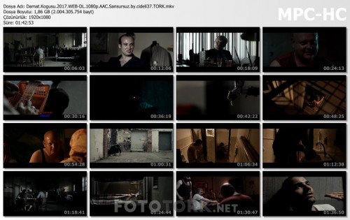 Damat.Kogusu.2017.WEB-DL.1080p.AAC.Sansursuz.by.cideli37.TORK.mkv_thumbs.jpg
