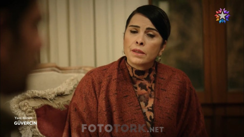 Guvercin.BL.06.HDTvRip.720p.AC3.by.TheWelleTy.TORK.mkv_snapshot_00.35.51.944.jpg