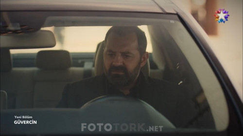 Guvercin.BL.06.HDTvRip.720p.AC3.by.TheWelleTy.TORK.mkv_snapshot_00.52.10.381.jpg