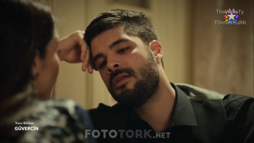 Guvercin.BL.06.HDTvRip.720p.AC3.by.TheWelleTy.TORK.mkv_snapshot_01.50.07.294.jpg