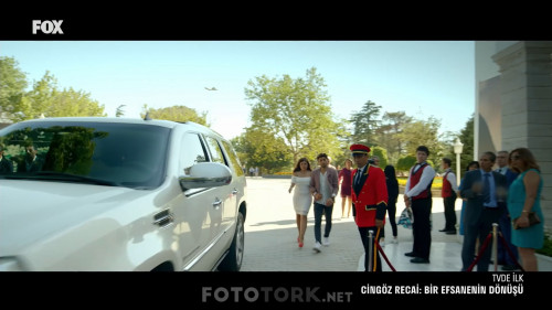 Cingoz.Recai.2017.HDTvRip.1080p.AC3.by.cideli37.TORK.mkv_snapshot_00.06.57.520.jpg