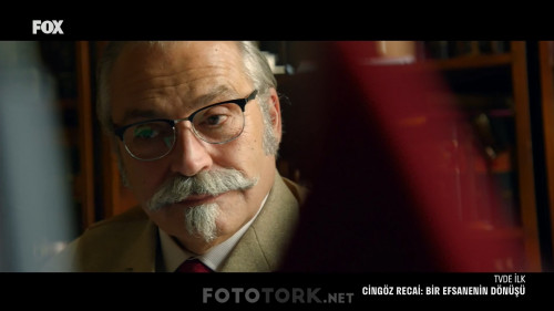 Cingoz.Recai.2017.HDTvRip.1080p.AC3.by.cideli37.TORK.mkv_snapshot_00.22.59.800.jpg