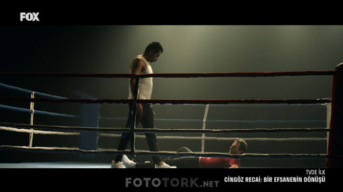 Cingoz.Recai.2017.HDTvRip.1080p.AC3.by.cideli37.TORK.mkv_snapshot_01.06.08.688.jpg