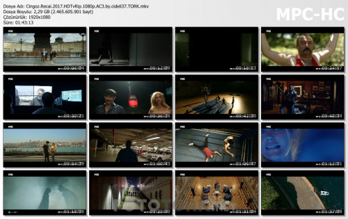 Cingoz.Recai.2017.HDTvRip.1080p.AC3.by.cideli37.TORK.mkv_thumbs.jpg