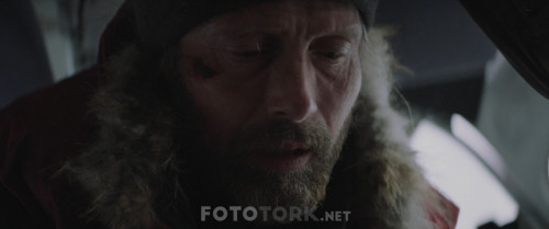 Arctic.2019.BluRay.1080p.x264.AC3.DUAL.TR-EN.TORK.mkv_snapshot_00.22.01.322.jpg