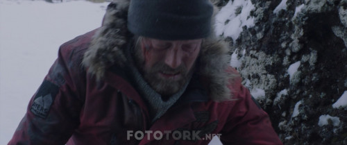 Arctic.2019.BluRay.1080p.x264.AC3.DUAL.TR-EN.TORK.mkv_snapshot_01.22.00.505.jpg