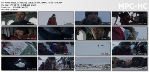 Arctic.2019.BluRay.1080p.x264.AC3.DUAL.TR-EN.TORK.mkv_thumbs.jpg